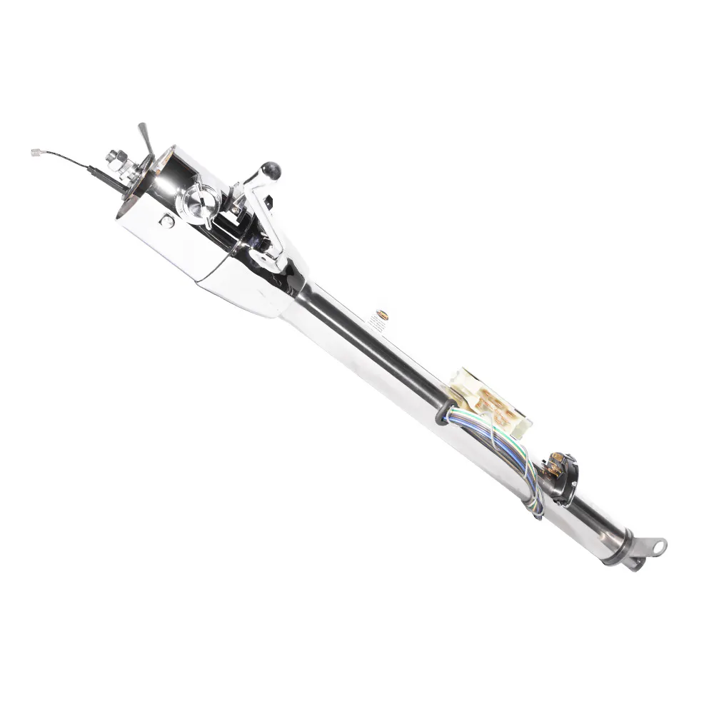Flaming River FR30102-30SS