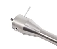 Flaming River FR3310-30BK
