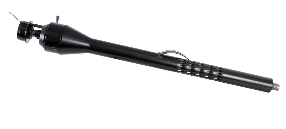 Flaming River FR3310LCKT