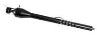 Flaming River FR3310LCKT