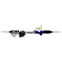 Flaming River FR40001-S
