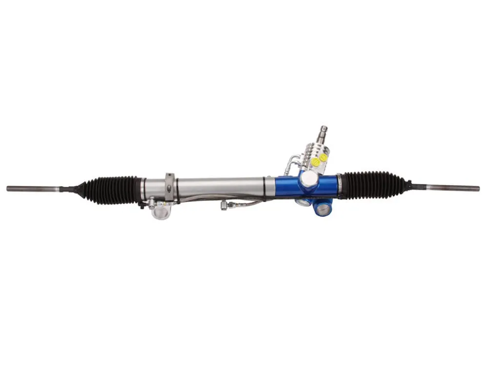 Flaming River FR40002-B