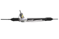 Flaming River FR40040SR