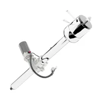 Flaming River FR40200B3PL