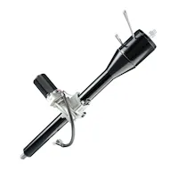 Flaming River FR40200CA68BK
