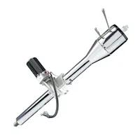Flaming River FR40200CA68PL
