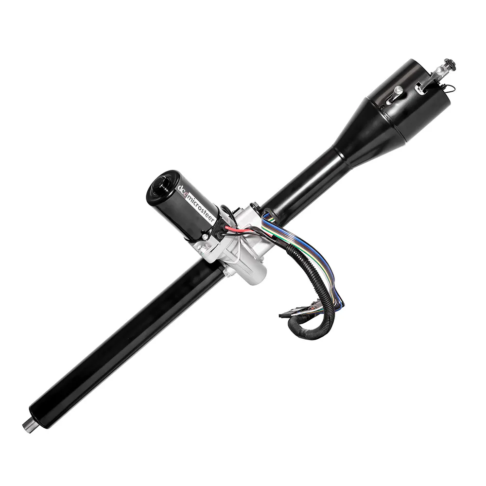 Flaming River FR40200F33BK