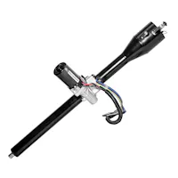 Flaming River FR40200F33BK