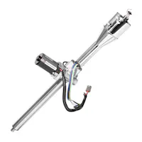 Flaming River FR40200F33PL