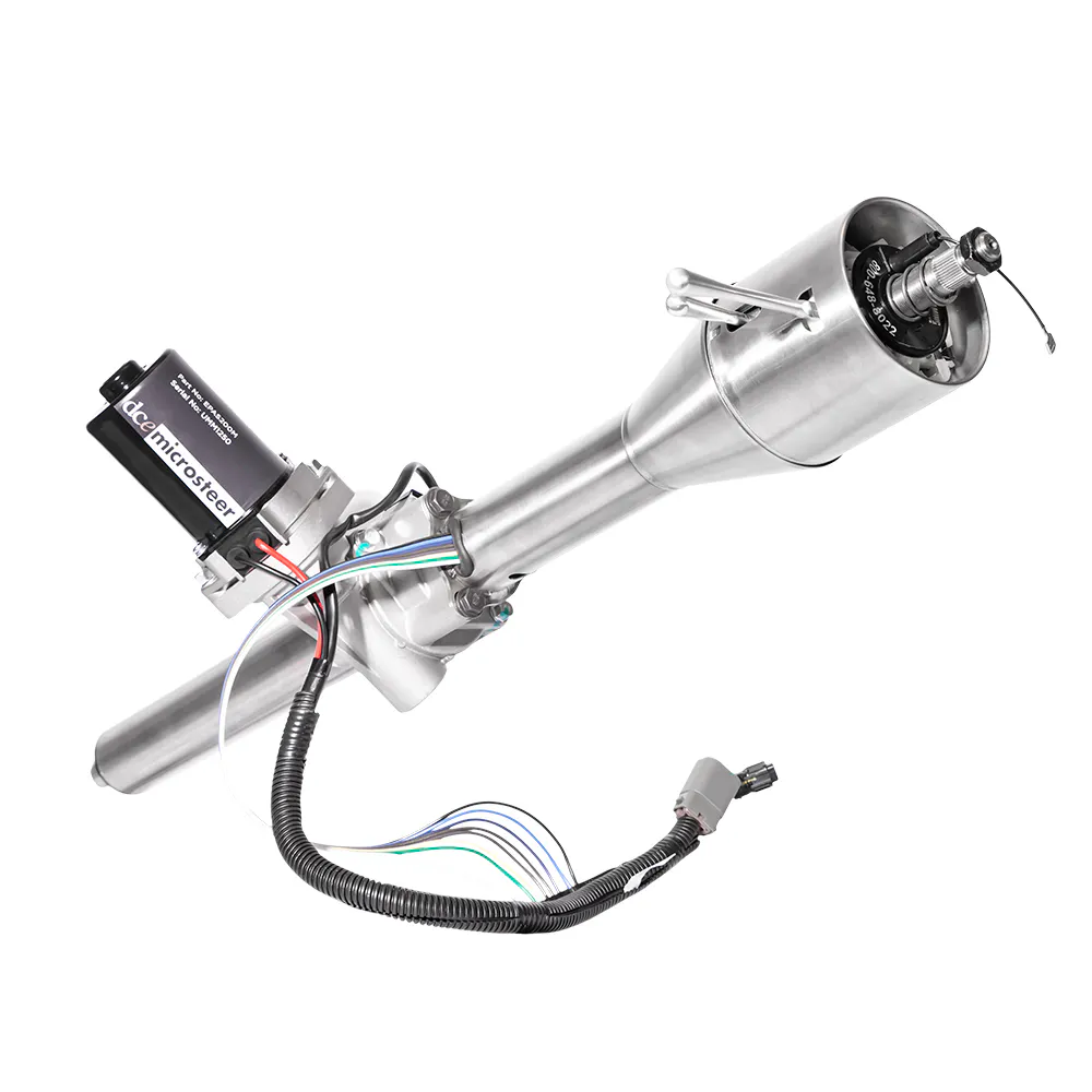 Flaming River FR30065HREP