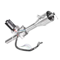 Flaming River FR30065HREP