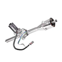 Flaming River FR30065HREP-PL