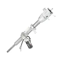 Flaming River FR40200VTC3