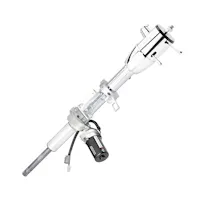 Flaming River FR40200VTC3PL