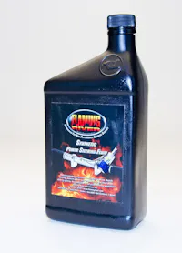 Flaming River FR41001