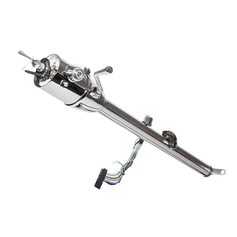 Flaming River FR60006SS
