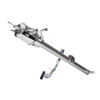 Flaming River FR60006SS