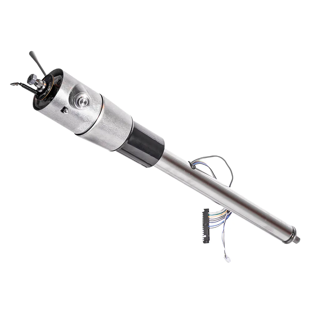 Flaming River FR60010