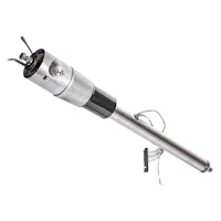 Flaming River FR60010