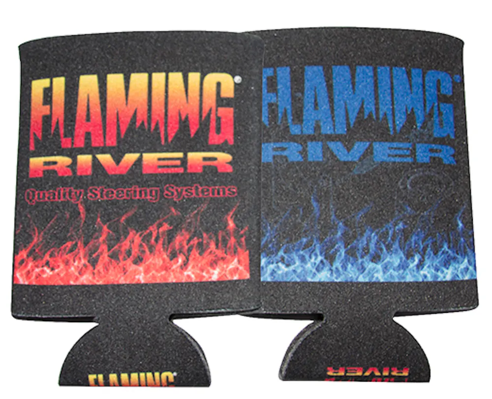 Flaming River FRKOOZIE