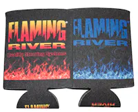 Flaming River FRKOOZIE