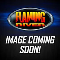 Flaming River FR21230LC