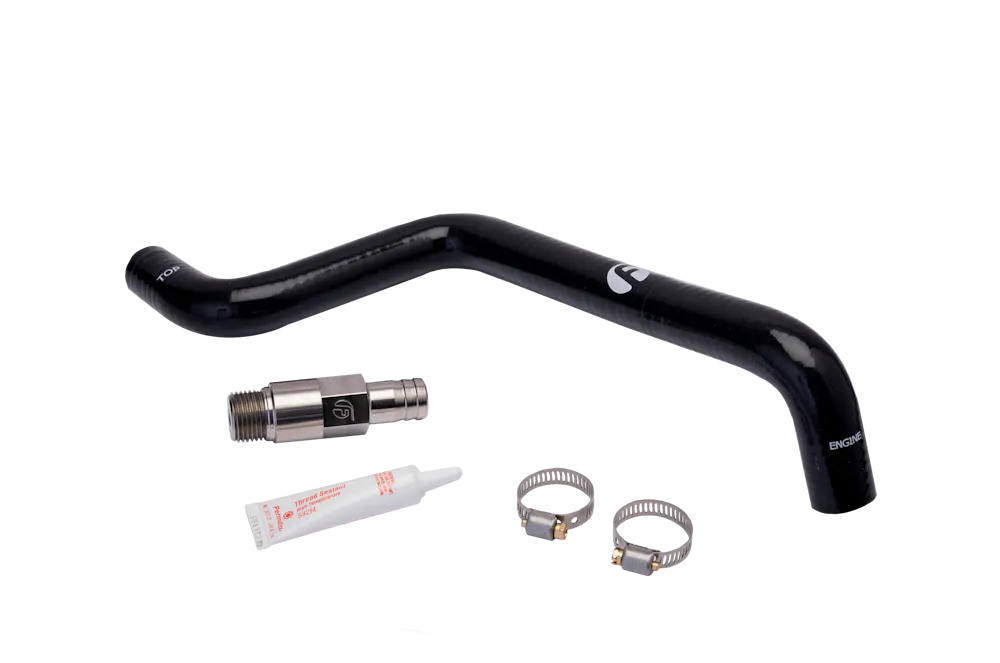 FLE FPE-CUMM-HCL-0324