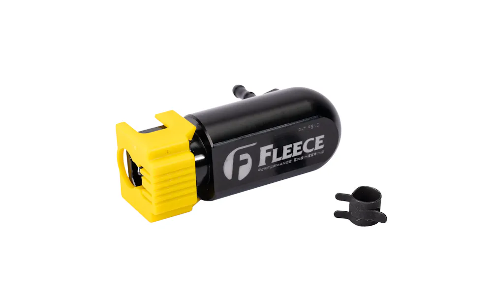 Fleece Performance FPE-FMC-FF-RLK-1724