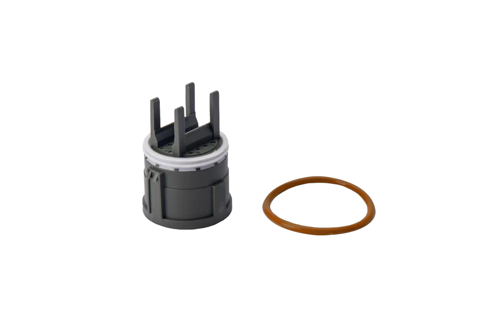 Fleece Performance Engineering Inc. FPE-HAR-GM-LCT-SEAL