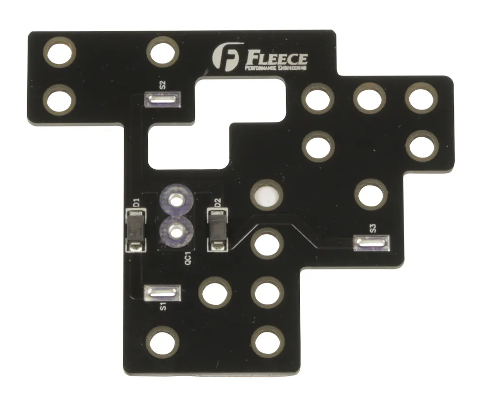 FLE FPE-GM-ALO-37