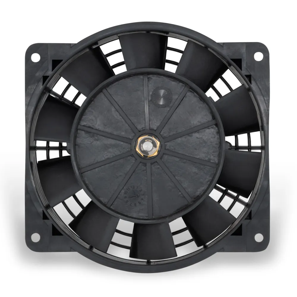 Flex-A-Lite 104640