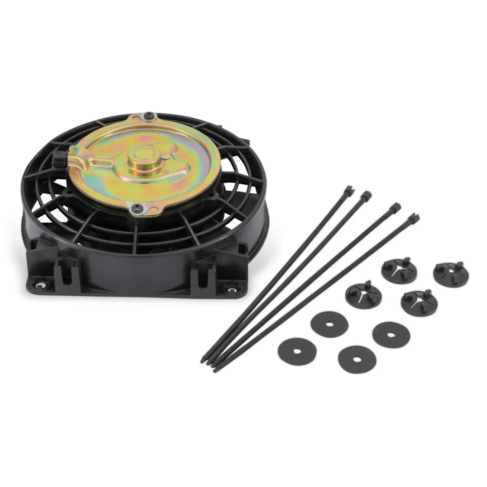 Flex-A-Lite 104640