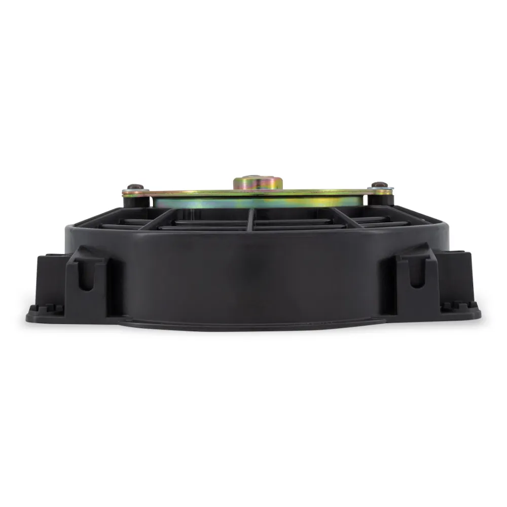Flex-A-Lite 104640