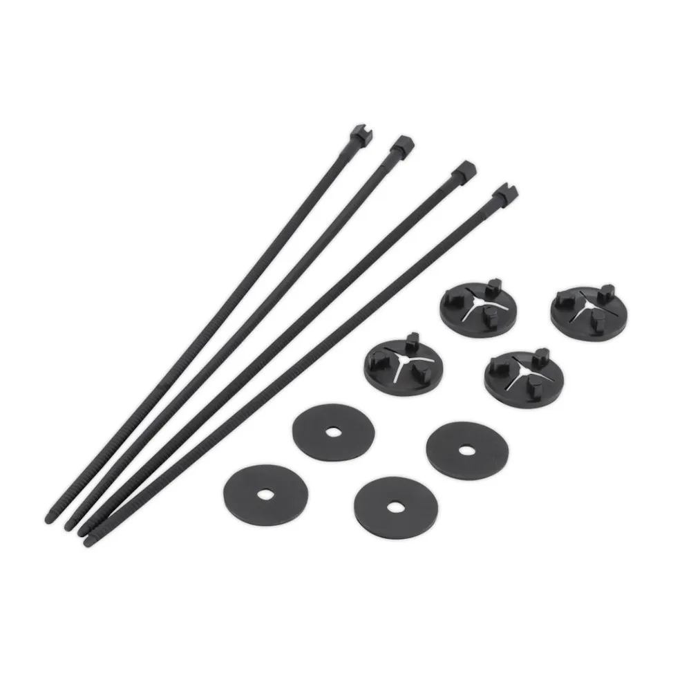 Flex-A-Lite 104640