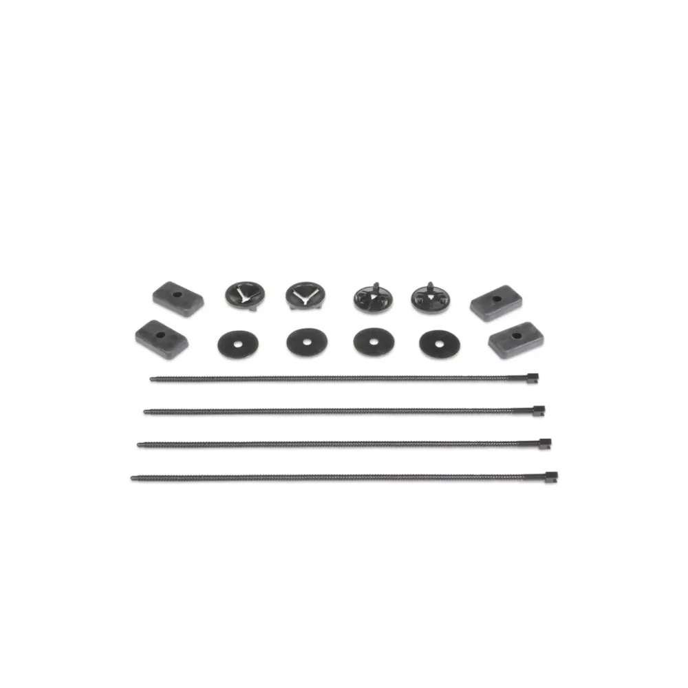 Flex-A-Lite 117768