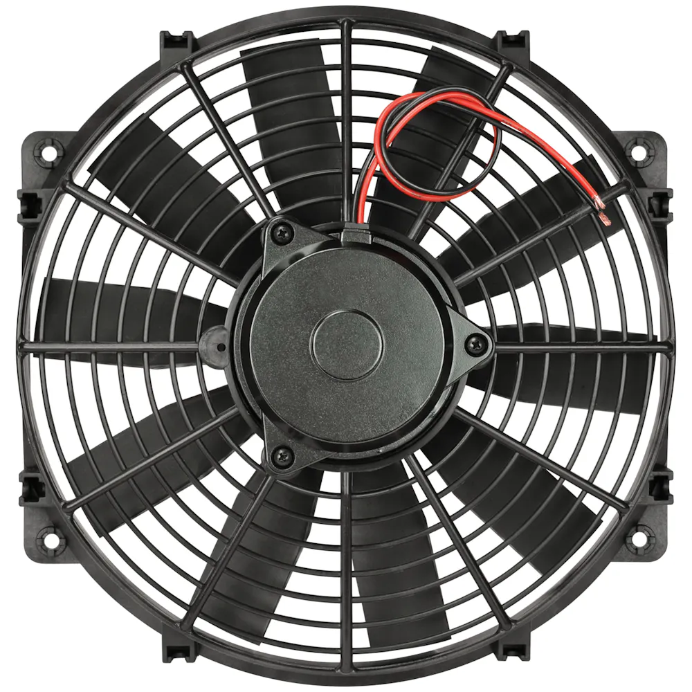Flex-A-Lite 123094