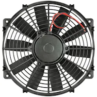 Flex-A-Lite 123094