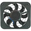 Flex-A-Lite 105386