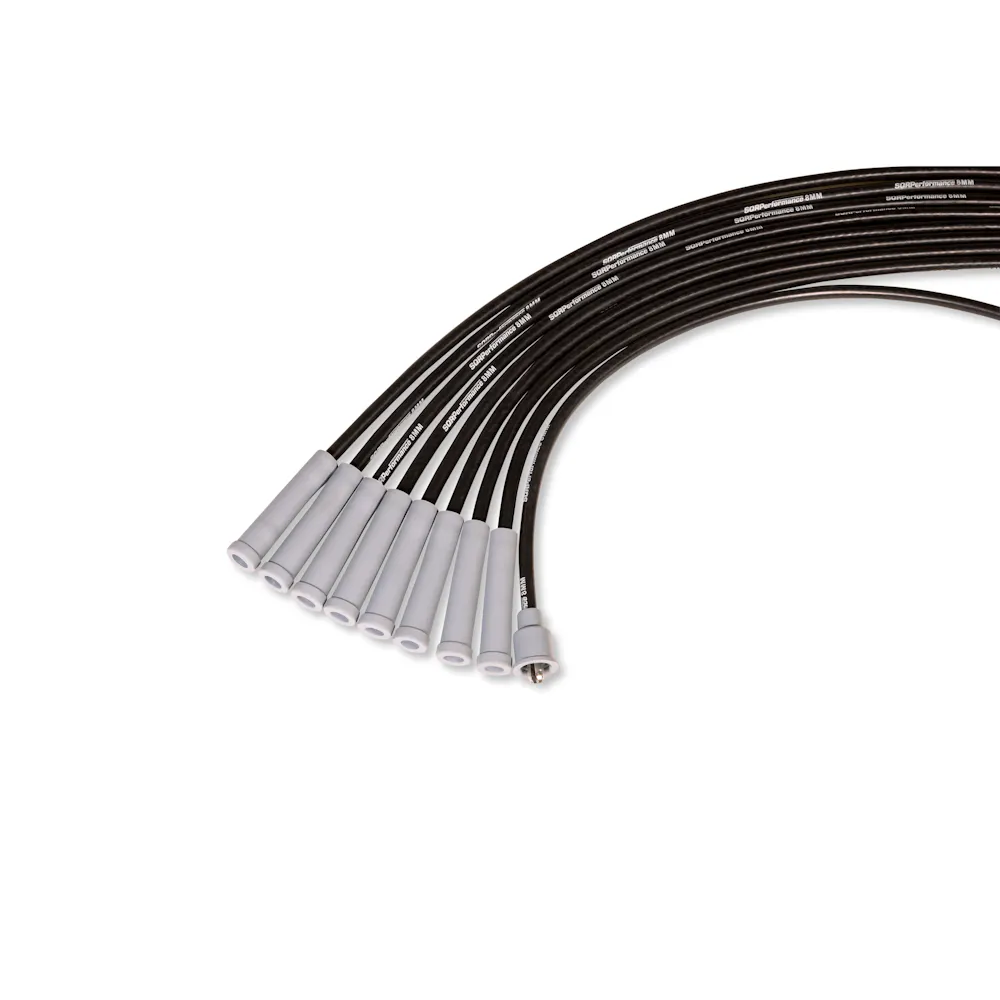Flex-A-Lite 126734