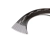 Flex-A-Lite 126734