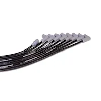 Flex-A-Lite 126735