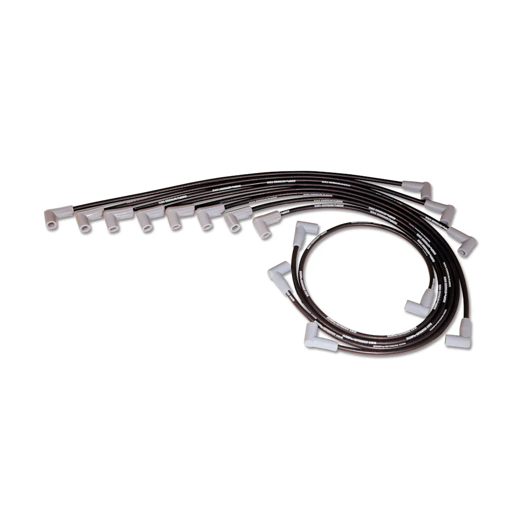 Flex-A-Lite 126737