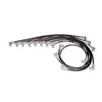 Flex-A-Lite 126737