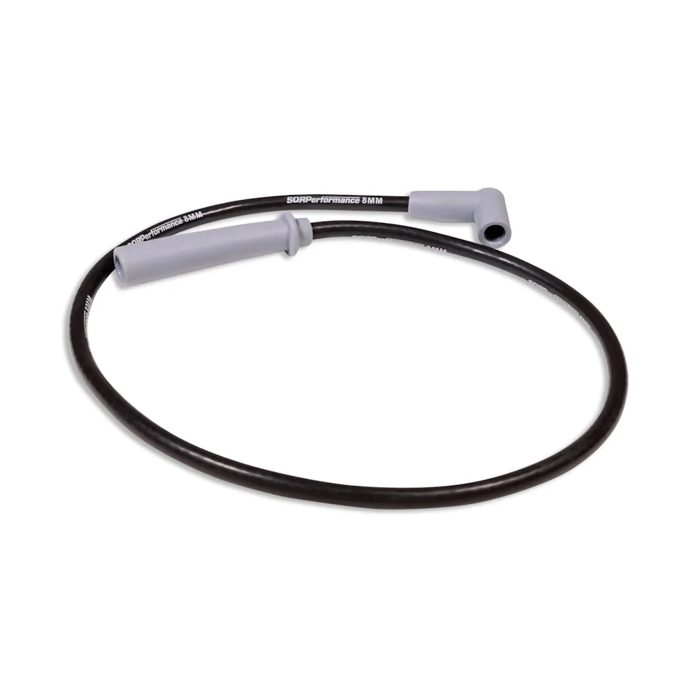 Flex-A-Lite 126738