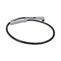 Flex-A-Lite 126738