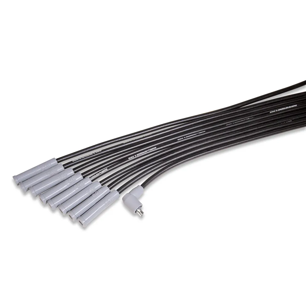 Flex-A-Lite 126741