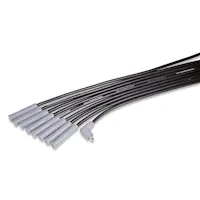 Flex-A-Lite 126741