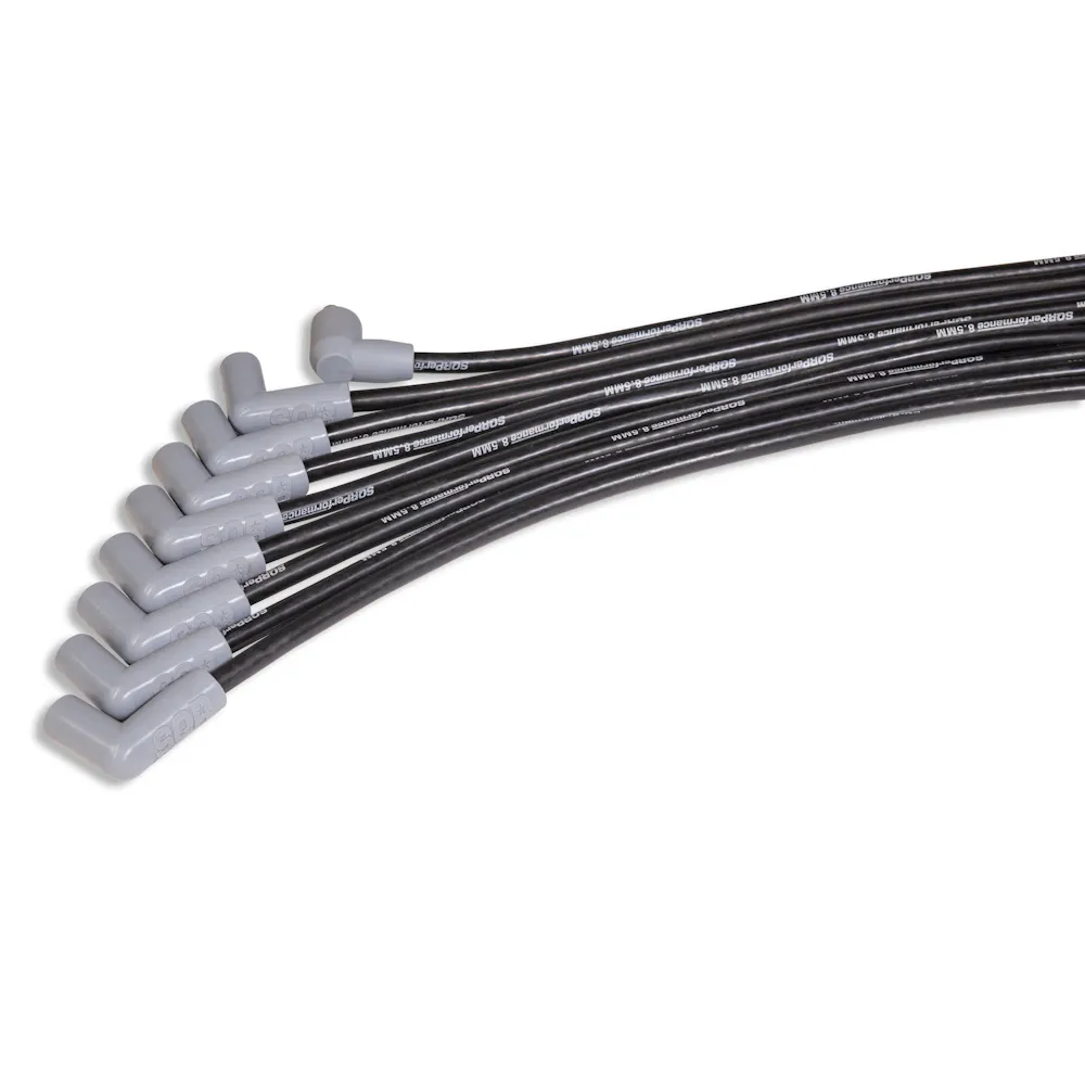 Flex-A-Lite 126742
