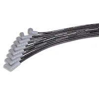 Flex-A-Lite 126742