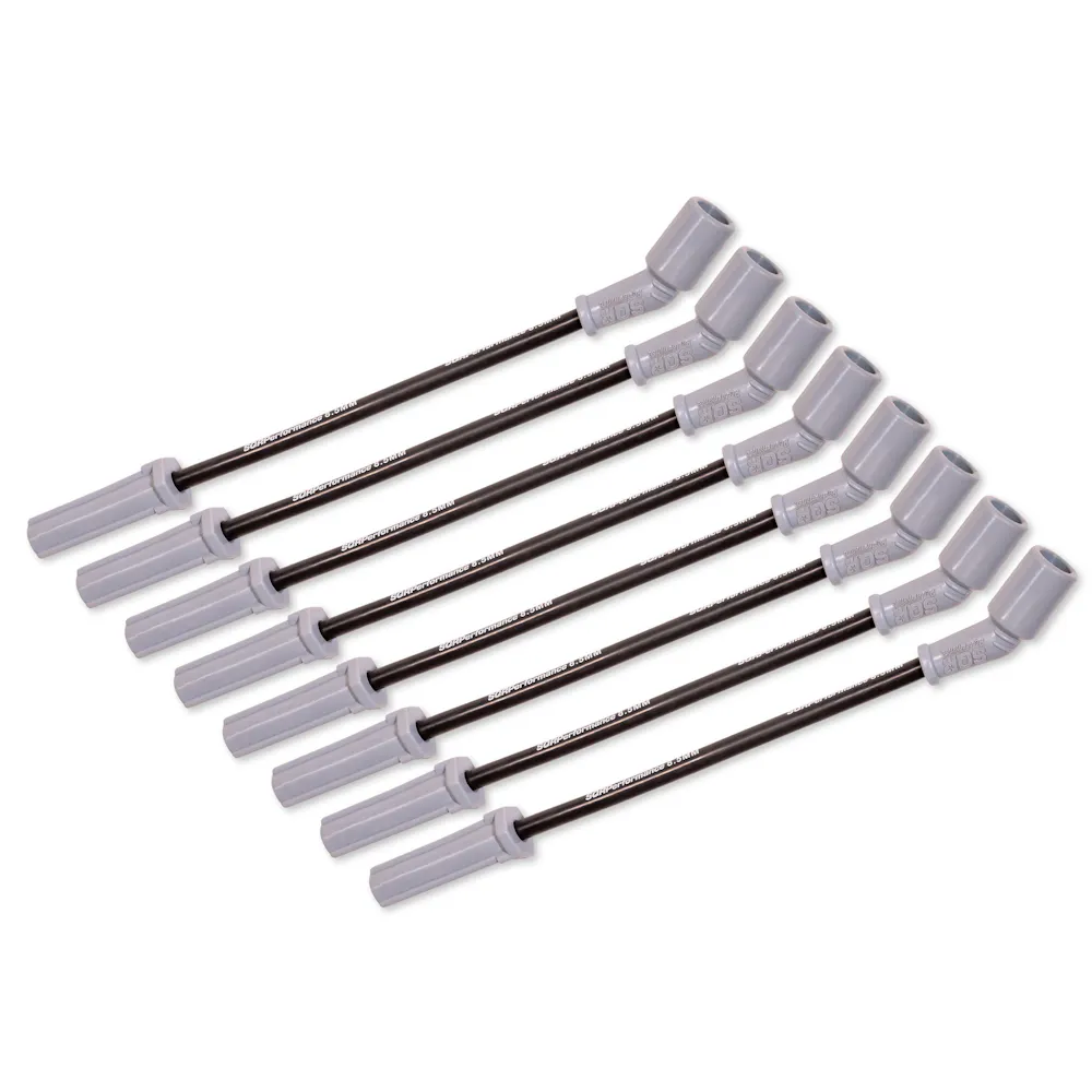 Flex-A-Lite 126743